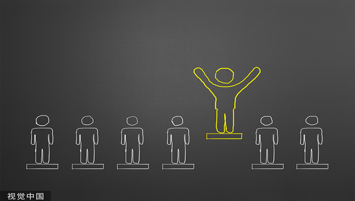 行业第三争夺战，山西汾酒靠什么胜出？| 解析白酒牛股⑦