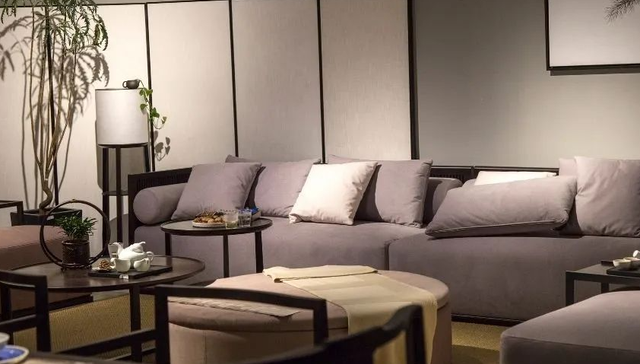 定制家具,整装,尚品宅配,欧派