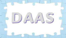 大厂进场，DaaS迎风起势？