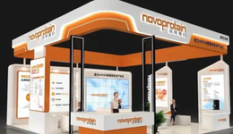 年入3.4億，復旦博士帶著重組蛋白公司IPO了