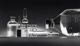 川宁生物背负环保“黑历史”，“输液大王”A拆A胜算几何？