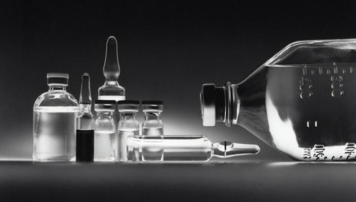 川宁生物,行政处罚,医药,分拆上市