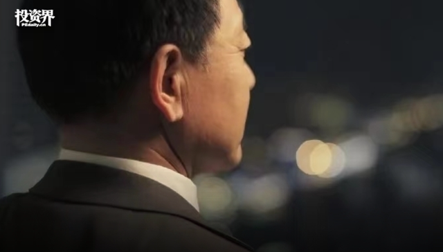 九安医疗,投资,创投,募资