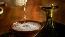 剔除拆迁款，老白干酒还剩哪些亮眼之处？