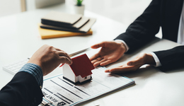 【深度】大代建时代，房企干回“包工头”老本行