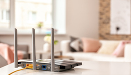 IPO雷达｜招股书与新三板信披多处打架，光猫生产商芯德科技哪个数据是真的？