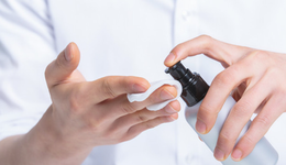 新品牌“角逐”男士護(hù)理