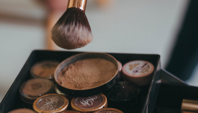 化妆品,美妆,产业带,国货品牌