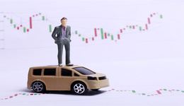 上市不到半年时间，东田微董秘兼财务总监遭指定监视居住