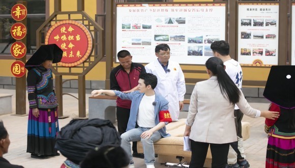 合规化大势所趋，《网络主播行为规范》划定从业门槛