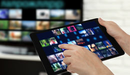 招商、口碑双跌，综艺“吸金”大缩水