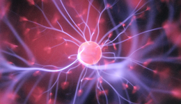 数字疗法落地，要踩过哪些“坑”？