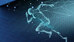 FILA“失速“，安踏体育加快DTC转型发展