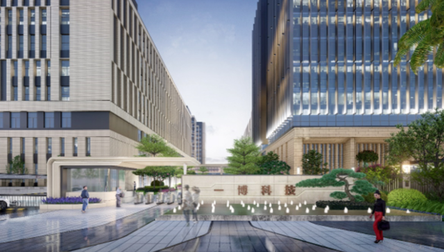 创业板,一博科技,IPO