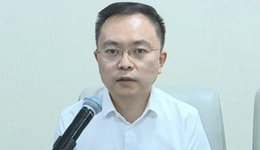 “渐冻斗士”蔡磊，直播带货向死而生