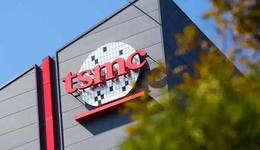 要求涨价被苹果拒绝：台积电该服软，还是硬刚？