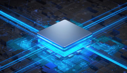 DPU风起，“未来计算”之争再起波澜