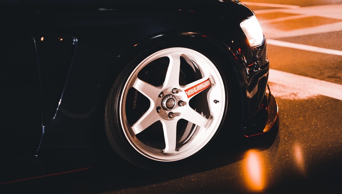 鲁伟鼎,万向系,电动车,投资,造车