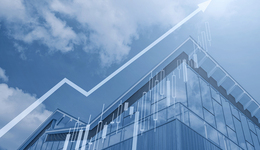 银保监会称房地产金融化泡沫化势头得到实质性扭转，释放了什么信号？