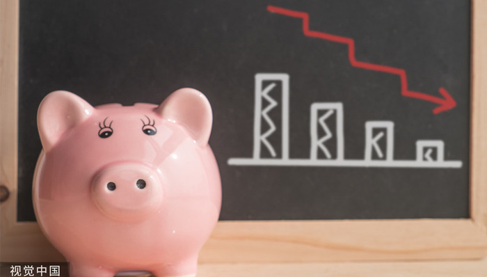 米奥会展;关注函