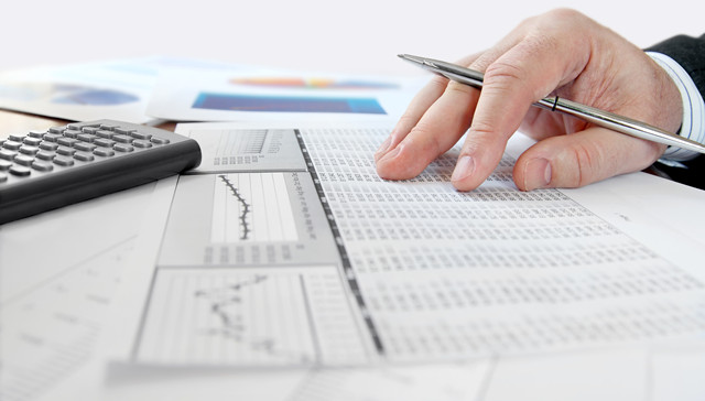 长城人寿3000万股股份挂牌出让，中国二十二冶集团拟出清所持股权