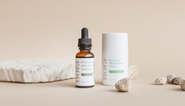 七百億藥妝巨頭難圓醫(yī)美夢(mèng)