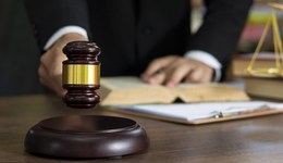 直通部委 | 最高檢：5年辦理公益訴訟案67.4萬余件 三部門：延續(xù)新能源汽車免征購置稅政策