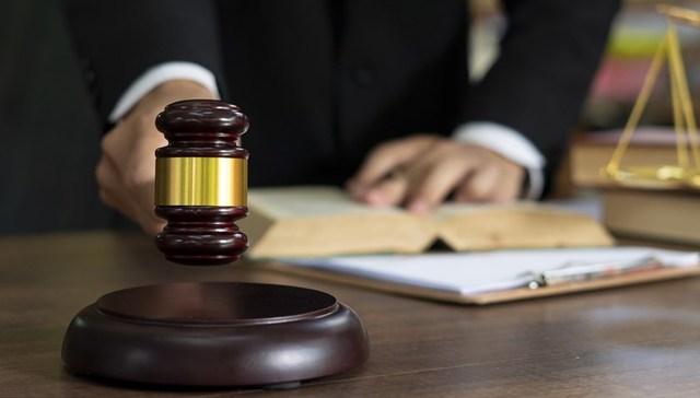 直通部委 | 最高检：5年办理公益诉讼案67.4万余件 三部门：延续新能源汽车免征购置税政策