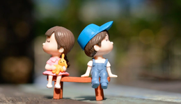 20天速成接單：手辦課收割“二次元”