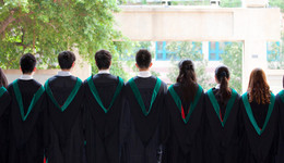 留学申请“卷”上天，“0+3”实施后，香港高校或再升温