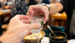 古井贡酒的软肋