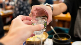 白酒,消费,投资,古井贡酒,A股