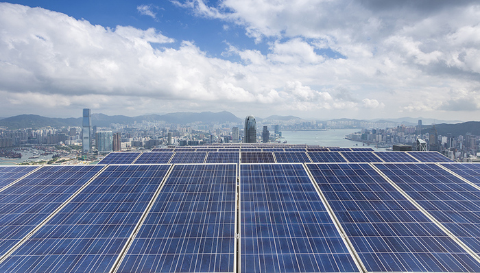 太阳能,光伏,股价