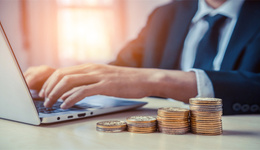 瞄准海外？恒光股份与亚钾国际合作在老挝合作离子膜氯碱项目