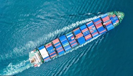 【深度】出口下行拐點(diǎn)已現(xiàn)，人民幣貶值影響能有多大？