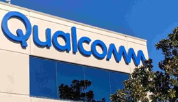 手机业务下滑，转押汽车的高通，才华配得上野心吗？