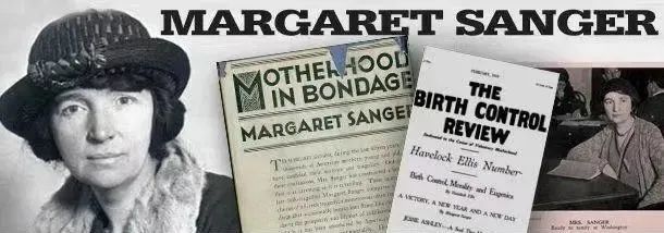 “桑格热”之后：一种思想的命运，常由思想外的事物来决定