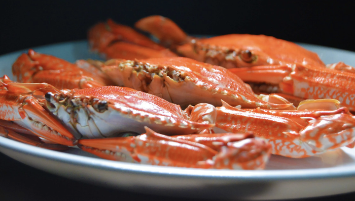 大闸蟹,消费,投资,中秋,理财