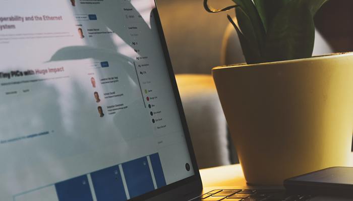 工业软件赛道突受投资人关注，元宇宙催生大量需求