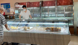 连亏9年，2.5亿预付卡兑付成谜，这个“第一股”还能撑多久