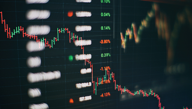 9月27日你要知道的15个股市消息｜投资简报