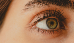 睫毛生長液是智商稅？這家企業(yè)被罰了