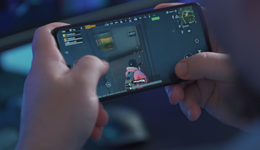 暑期檔游戲遇冷，年輕人卻玩嗨了