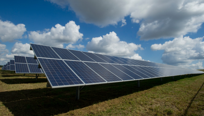 产能过剩,扩产,光伏