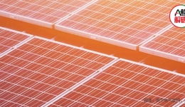 单日逆市大涨12.6%，股价翻近6倍，“大牛股”英杰电气有何魅力？