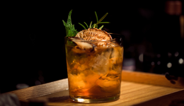 新消费群体推动千亿级“微醺”市场，低度潮酒进入产业爆发期