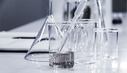 我，医疗投资人，遭遇招聘鄙视