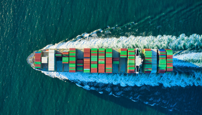 海外市场,跨境电商,创业,数字化