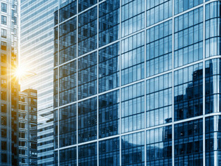 杭州1至7月实现数字贸易额1160亿元，由PingPong等服务商构成跨境电商平台集聚地