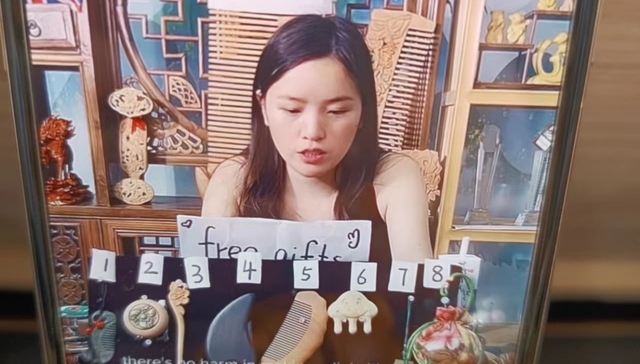 流量比出单量更重要，抖音海外版电商主播还在等风来